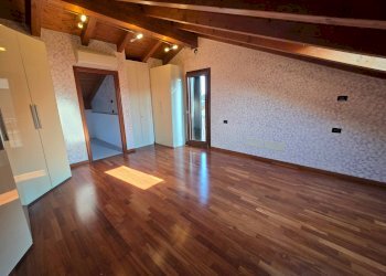 Foto 30 - Casa semi indipendente Via Dei Calzolai, Ferrara - foto 30