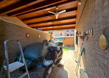 Foto 31 - Casa semi indipendente Via Dei Calzolai, Ferrara - foto 31