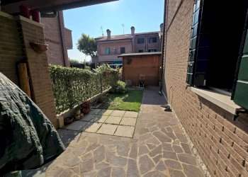 Foto 32 - Casa semi indipendente Via Dei Calzolai, Ferrara - foto 32