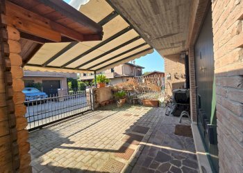 Foto 33 - Casa semi indipendente Via Dei Calzolai, Ferrara - foto 33