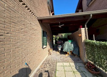 Foto 36 - Casa semi indipendente Via Dei Calzolai, Ferrara - foto 36