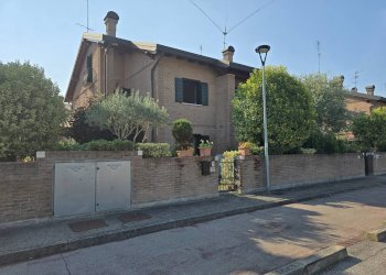 Foto 5 - Casa semi indipendente Via Dei Calzolai, Ferrara - foto 5