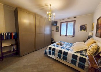 Foto 37 - Casa semi indipendente Via Dei Calzolai, Ferrara - foto 37