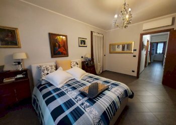 Foto 38 - Casa semi indipendente Via Dei Calzolai, Ferrara - foto 38