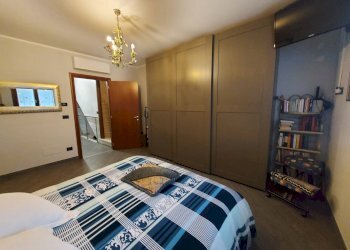 Foto 39 - Casa semi indipendente Via Dei Calzolai, Ferrara - foto 39