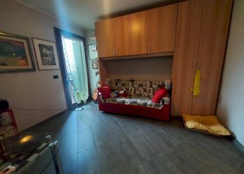 Foto 40 - Casa semi indipendente Via Dei Calzolai, Ferrara - foto 40