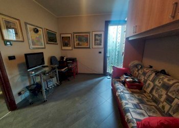 Foto 41 - Casa semi indipendente Via Dei Calzolai, Ferrara - foto 41