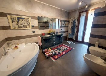 Foto 43 - Casa semi indipendente Via Dei Calzolai, Ferrara - foto 43