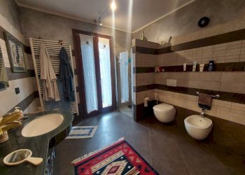 Foto 44 - Casa semi indipendente Via Dei Calzolai, Ferrara - foto 44