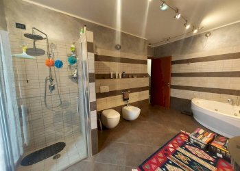 Foto 45 - Casa semi indipendente Via Dei Calzolai, Ferrara - foto 45