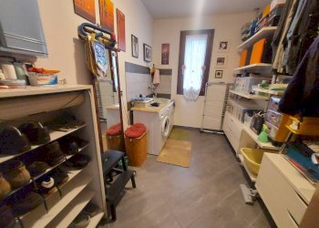 Foto 47 - Casa semi indipendente Via Dei Calzolai, Ferrara - foto 47