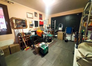 Foto 48 - Casa semi indipendente Via Dei Calzolai, Ferrara - foto 48