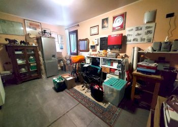 Foto 49 - Casa semi indipendente Via Dei Calzolai, Ferrara - foto 49