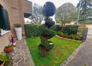 Foto 50 - Casa semi indipendente Via Dei Calzolai, Ferrara - foto 50