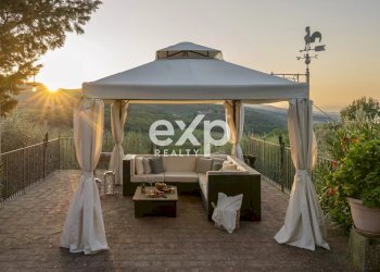 Villa Greve in Chianti - foto 3