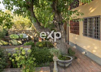 Villa Greve in Chianti - foto 5