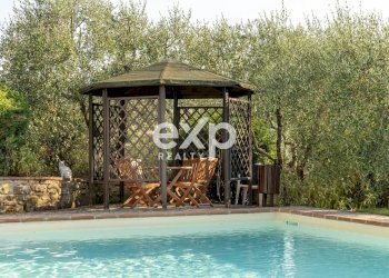 Villa Greve in Chianti - foto 11