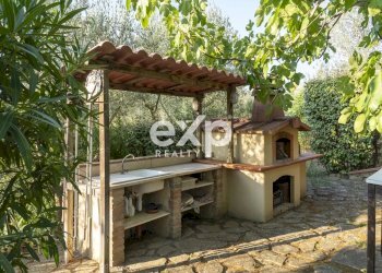 Villa Greve in Chianti - foto 13