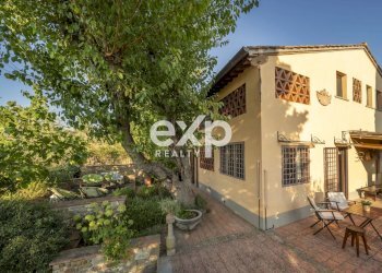 Villa Greve in Chianti - foto 15