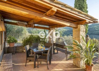 Villa Greve in Chianti - foto 16