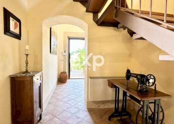 Villa Greve in Chianti - foto 17