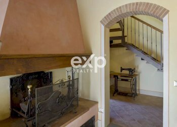 Villa Greve in Chianti - foto 18