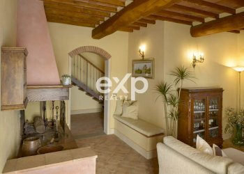 Villa Greve in Chianti - foto 20