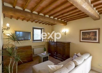 Villa Greve in Chianti - foto 21