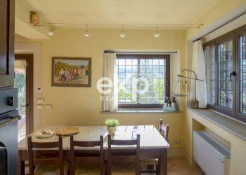 Villa Greve in Chianti - foto 23