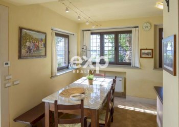 Villa Greve in Chianti - foto 24