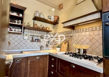 Villa Greve in Chianti - foto 25