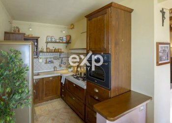 Villa Greve in Chianti - foto 26