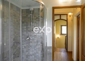 Villa Greve in Chianti - foto 33