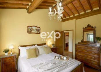 Villa Greve in Chianti - foto 35