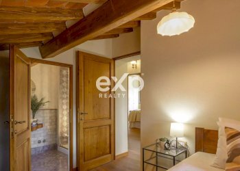 Villa Greve in Chianti - foto 37