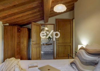 Villa Greve in Chianti - foto 39