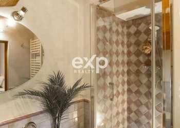 Villa Greve in Chianti - foto 41