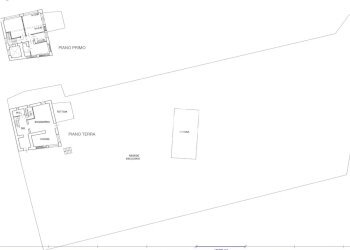 Villa Greve in Chianti - foto 45