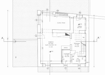 Villa Greve in Chianti - foto 47