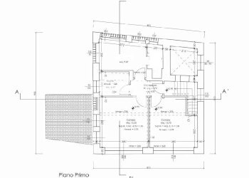 Villa Greve in Chianti - foto 48