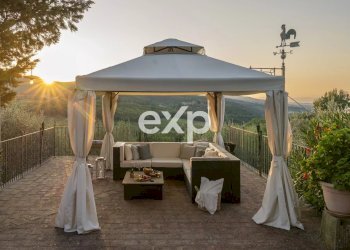 Villa Greve in Chianti - photo 3
