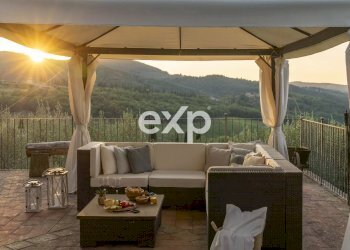 Villa Greve in Chianti - photo 6