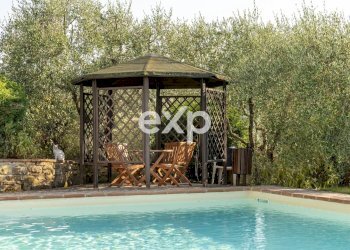 Villa Greve in Chianti - photo 11