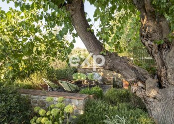 Villa Greve in Chianti - photo 14