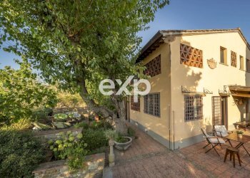 Villa Greve in Chianti - photo 15