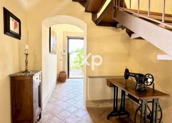 Villa Greve in Chianti - photo 17