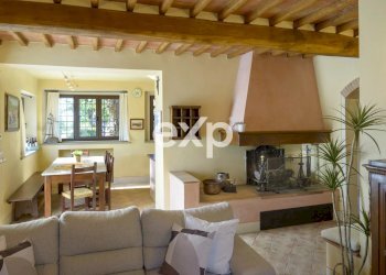 Villa Greve in Chianti - photo 19
