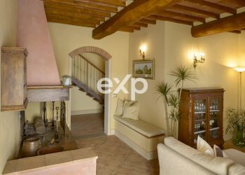 Villa Greve in Chianti - photo 20