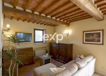 Villa Greve in Chianti - photo 21