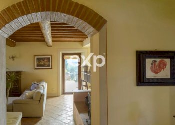 Villa Greve in Chianti - photo 22